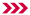 ł܂Y_WFpbNpururyv̔̔TCg